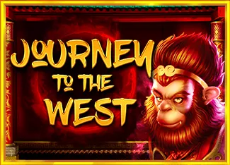 Pragmatic : Journey to the West - BEERSLOT365