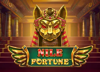 Pragmatic : Nile Fortune - BEERSLOT365