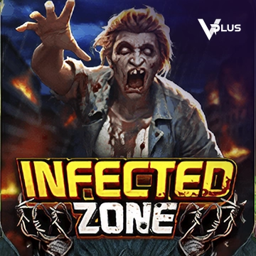 Infected Zone - BEERSLOT365