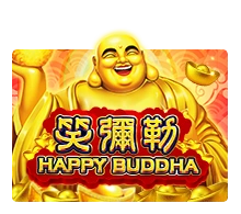 Joker123 : Happy Buddha - BEERSLOT365