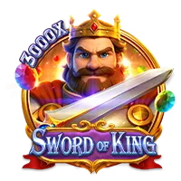 Facai : SWORD OF KING - BEERSLOT365