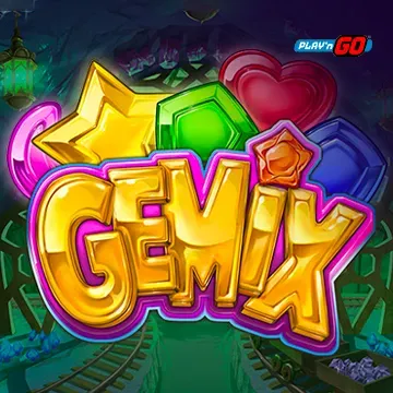PlaynGo : Gemix - BEERSLOT365