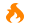 popular - BEERSLOT365